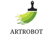 ARTROBOT